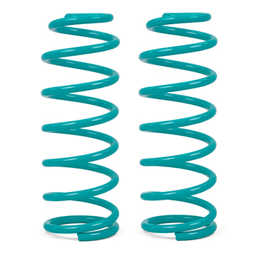 coil-springs/C09-074_1