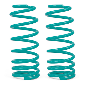 coil-springs/C16-039V_1