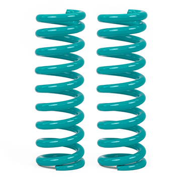 coil-springs/C19-022_1