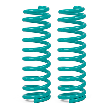 coil-springs/C19-322_1