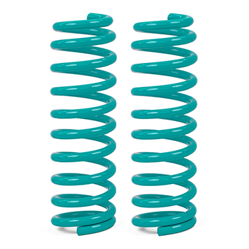 coil-springs/C19-432_1