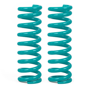 coil-springs/C19-474_1