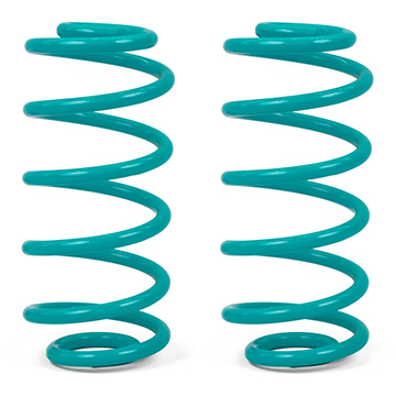 coil-springs/C19-523_1