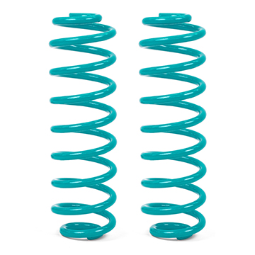 coil-springs/C19-560_1