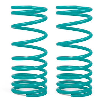 coil-springs/C21-167V_1