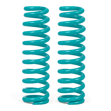 coil-springs/C21-322_1