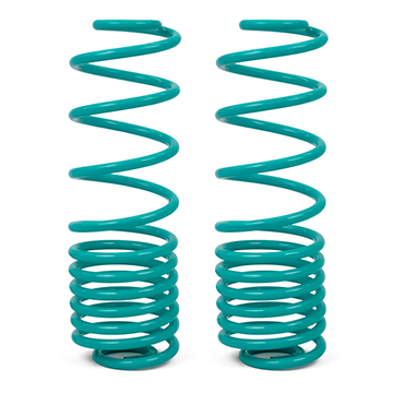 coil-springs/C21-415V_1