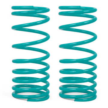 coil-springs/C21-419V_1