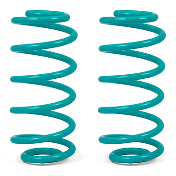 coil-springs/C25-096_1