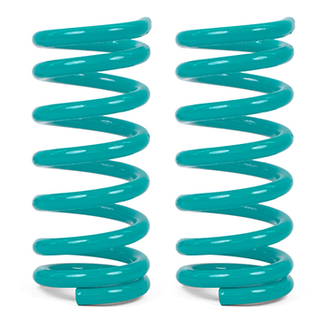 coil-springs/C29-020_1