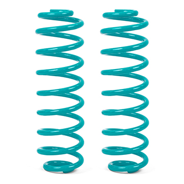 coil-springs/C29-199_1