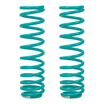 coil-springs/C29-216V_1