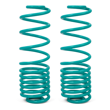 coil-springs/C29-239V_1