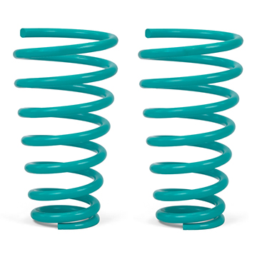 coil-springs/C31-063V_1