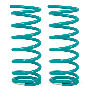 coil-springs/C43-121_1