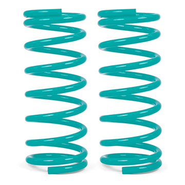 coil-springs/C43-125_1