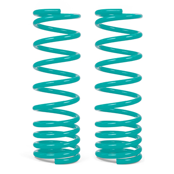 coil-springs/C45-101V_1