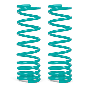 coil-springs/C45-111V_1