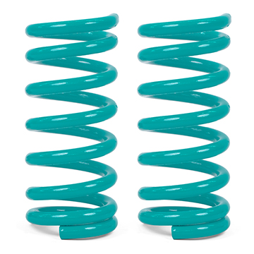 coil-springs/C45-421_1