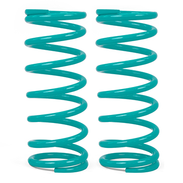 coil-springs/C51-001_1