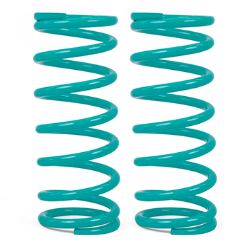 coil-springs/C51-009T_1