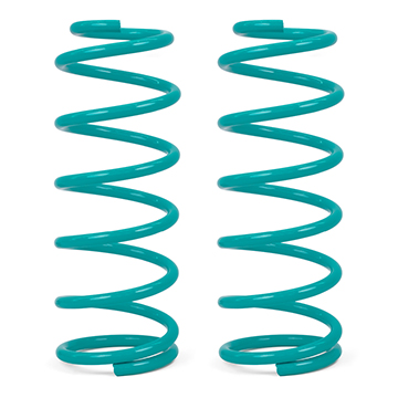 coil-springs/C59-131_1