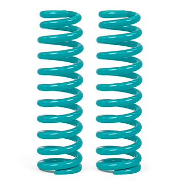 coil-springs/C59-134_1