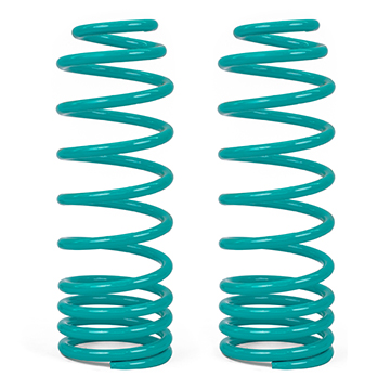 coil-springs/C59-137V_1