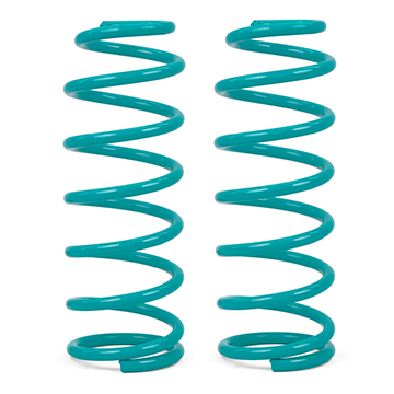 coil-springs/C59-167_1