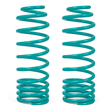 coil-springs/C59-220V_1
