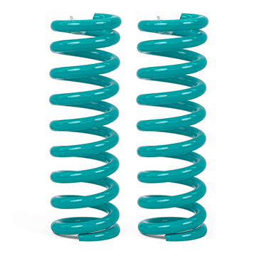 coil-springs/C59-355_1