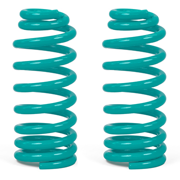 coil-springs/C59-454V_1