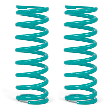 coil-springs/C92-3010200_1