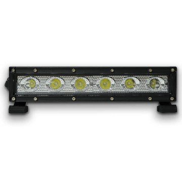 lights/DL80-3760_10-inch-single-row-led-light-bar