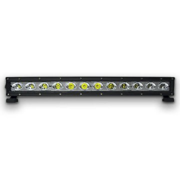 lights/DL80-3761_20-inch-single-row-led-light-bar