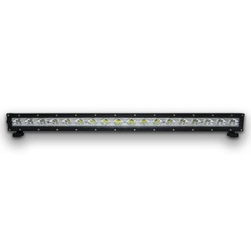 lights/DL80-3762_30-inch-single-row-led-light-bar