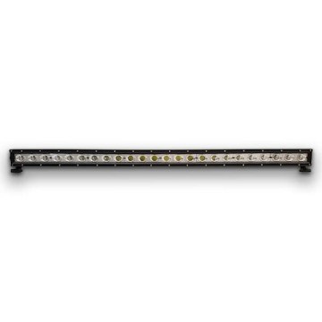 lights/DL80-3763_40-inch-single-row-led-light-bar