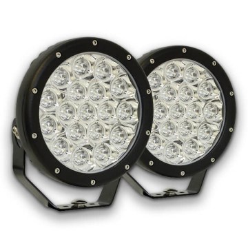 lights/DL80-3764K_7-inch-round-90-watt-driving-light