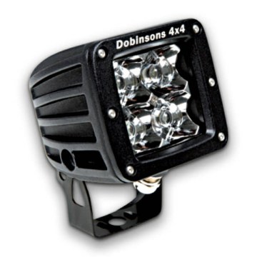 lights/DL80-3767_3-inch-square-16-watt-driving-light