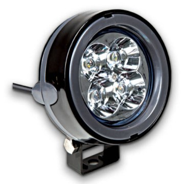 lights/DL80-3768_4-inch-round-12-watt-driving-light