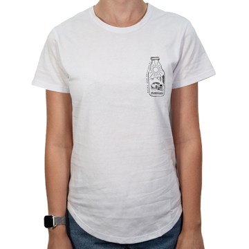 merchandise/PG00-2321-womens-white-front