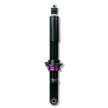 shock-absorbers/IMS19-50092