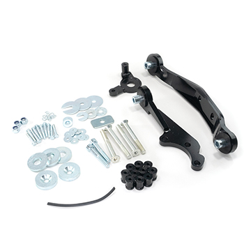 suspension-components/DD59-538K_1