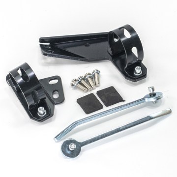 suspension-components/RM59-037