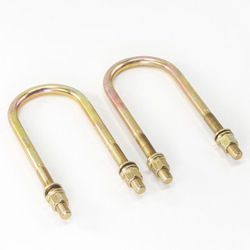 suspension-components/UB59-453-1