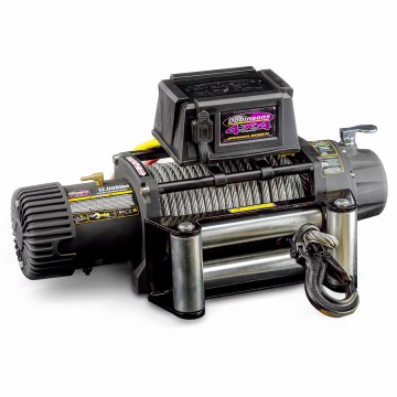 winches-and-accessories/winch-steel-12000-lbs
