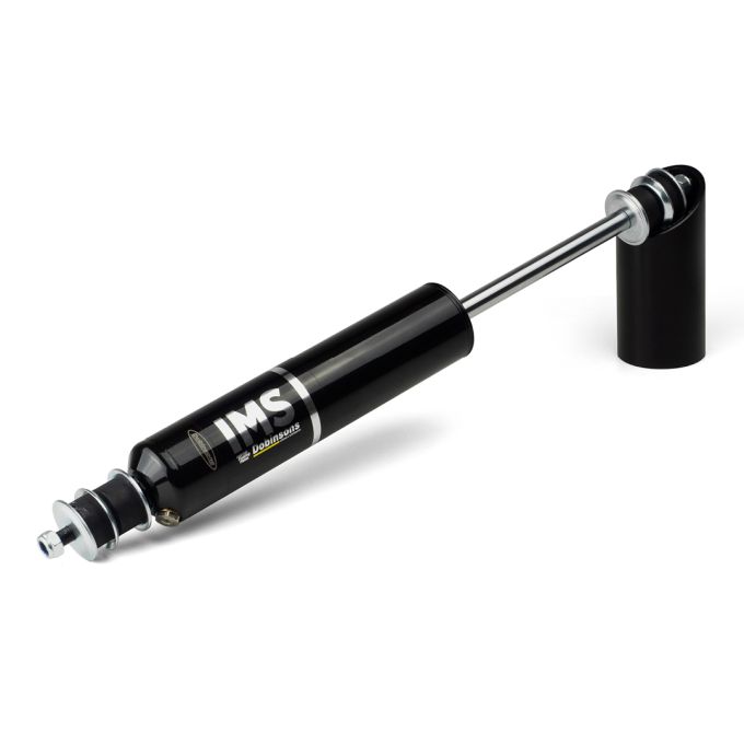 IMS Shock Absorber