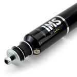 IMS Shock Absorber