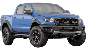 A vehicle image representing the page's contents