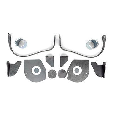 bump-stops/HBS45-007K_2